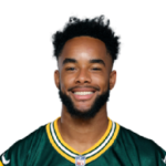 Malik Taylor