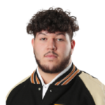 Trystan Colon