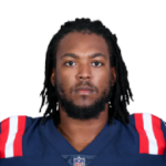Adam Butler