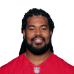 Sheldon Day