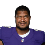 Calais Campbell