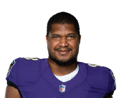Photo de Calais Campbell en NFL avec Arizona Cardinals