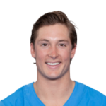 Michael Badgley
