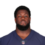 Eddie Goldman