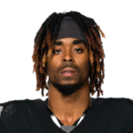 Damon Arnette