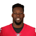 Jason Pierre-Paul