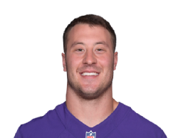 Photo de Kristian Welch en NFL avec Green Bay Packers