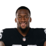 Clelin Ferrell