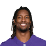 Jalyn Armour-Davis
