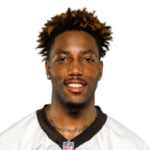 Kevon Seymour