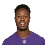 Brandon Stephens