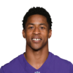 Damarion Williams