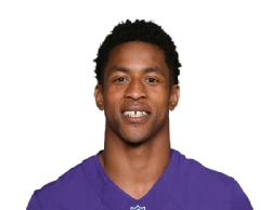 Damarion Williams