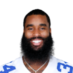 Daryl Worley