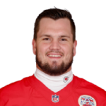 Mike Caliendo