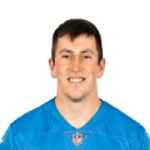 Trevor Nowaske