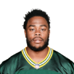 Emanuel Wilson
