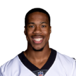 Marcus Williams