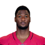 Haggai Ndubuisi