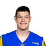 Ethan Evans