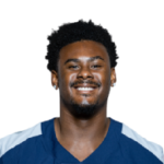 Malik Willis