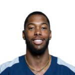 Hassan Haskins