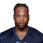 Derrick Henry