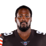 Andrew Billings