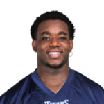 Aaron Brewer