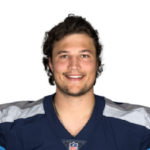 Dillon Radunz