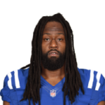 Denico Autry