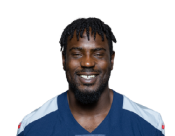 Photo de Sam Okuayinonu en NFL avec San Francisco 49ers