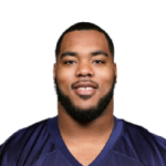 Jeffery Simmons