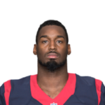 Zach Cunningham