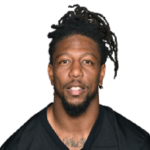Bud Dupree