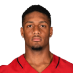 Nate Brooks