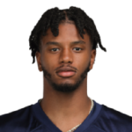 Kristian Fulton