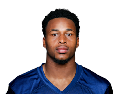Photo de Kevin Byard en NFL avec Chicago Bears