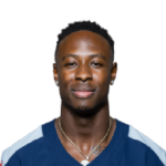 Theo Jackson