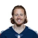 Ryan Stonehouse
