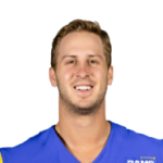 Jared Goff