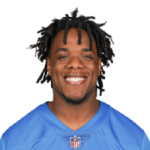 Jermar Jefferson