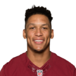 Craig Reynolds