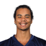 Kalif Raymond