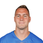 Brock Wright