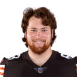 Evan Brown