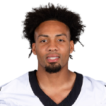 Rico Payton