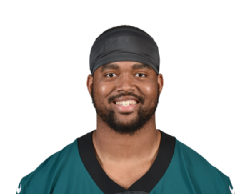 Photo de Bruce Hector en NFL avec San Francisco 49ers