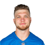 Aidan Hutchinson