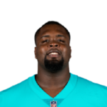 Benito Jones